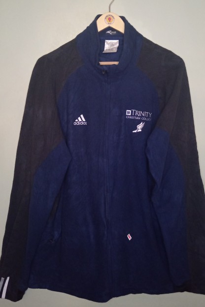 Adidas Fleece